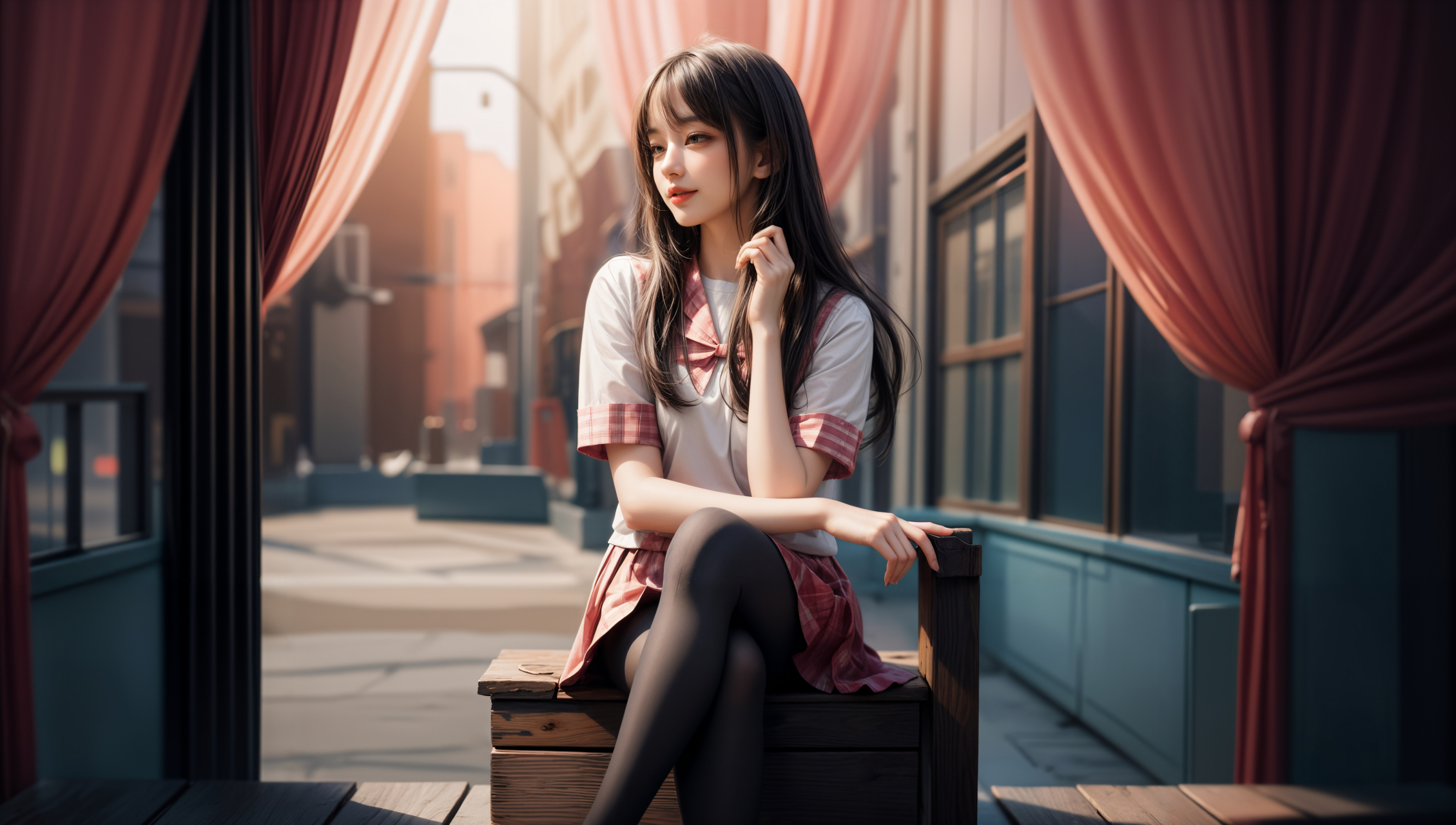 亚洲精品久久综合网色吧av一区二区|国产亚洲精品久|国产精品婷婷伊人_国产不卡视频在线免费观看|久久久久久久久国产黄色片|欧美激情中文字幕乱码免费|午夜激情中文字幕|外交部：中国同东盟国家开展合作时始终坚持平等互利原则